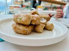 -莆田餐厅PUTIEN(颐堤港店)