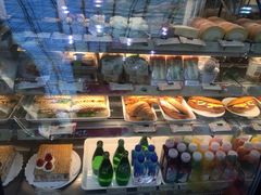 -星巴克(浙江省人民医院店)