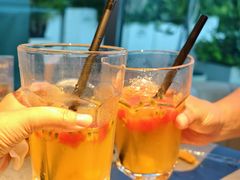 -故里和山·成都火锅(欢乐港湾店)