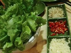 -龙泉人椰子鸡.糟粕醋.海南菜(三亚旗舰店)