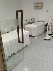 -痘院长·祛痘·皮肤管理