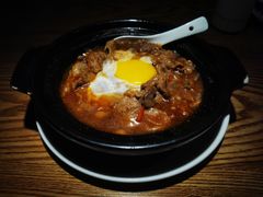 -小和庆·知味(首铸万科店)