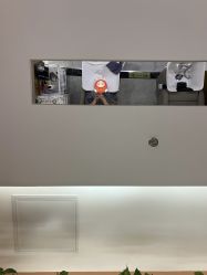 -希梵尔头皮抗衰·科技养发