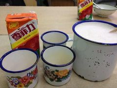 iphone_upload_pic-做了不起的80后