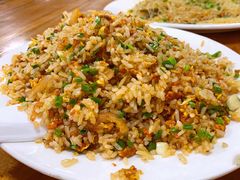 -田源农家饭店·窑鸡王·海鲜(东部湾·融创店)