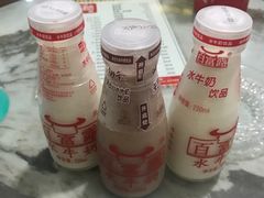 -百富露(跃龙北路店)