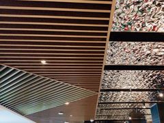 -绿波廊(豫园店)