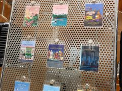 -RIMOWA(北京三里屯太古里店)