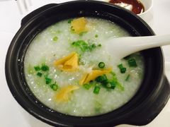 -凯逸轩·匠心粤菜(中城名仕汇店)