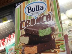 -blt精品超市(南京环宇城店)