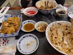 -海碗居(增光路店)