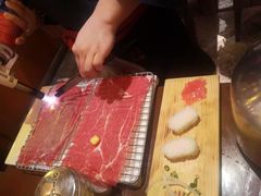-二丁目食堂(铁西万象汇店)
