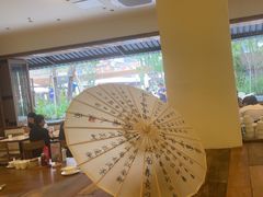 -春家·非遗手工小吃(徐汇万科广场店)