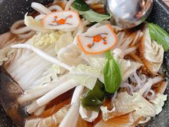 -太郎的家·平价日料(曼巴特店)