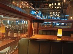 -COMMUNE幻师(上邦百汇城店)