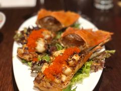 -竹取居酒屋