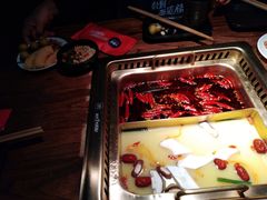 -九鼎轩脆毛肚火锅(三钢里店)