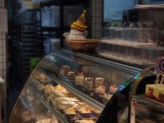 -伍壹贰零壹叁壹肆1314(学府店)