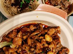 -汉虾王.小龙虾.武汉菜.粤菜(科技园店)