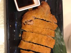 -南八仙·老上海味道(南京东路店)