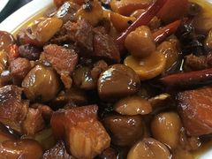 -王家小院