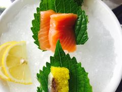 -福泉海码头(六里山店)