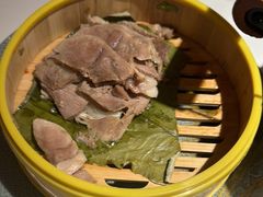 -老阿爸鲜鱼土菜(独墅湖店)