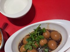 -关东小磨东北菜(漕河泾印象城店)