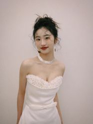-荷玛高端新娘跟妆团队·彩妆培训