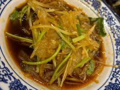 -糟粕醋·椰苑海南菜餐厅(亚龙湾天域酒店)