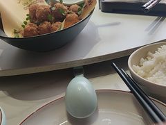 -大碗居·烤鸭·鱼头泡饼(天坛东门店)