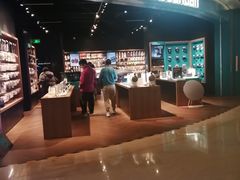 -顺电sundan(颐堤港店)