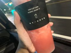 -古茗(诸暨不夜城店)