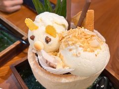 -婉泰·特色小吃·舂鸡脚(告庄二店)
