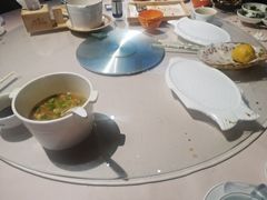 -京北渔家傲