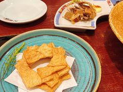 -蟹田居·活蟹料理(东城店)