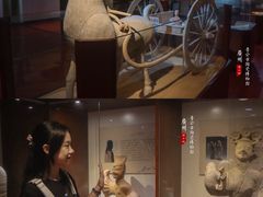 -普公古陶瓷博物馆