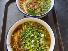 -易裕和·长沙米粉(友谊路店)