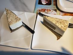-雅达利超级牛扒(万科广场店)