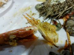 -江宁会馆(劈柴院店)