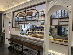 -恒盛居回族饭店