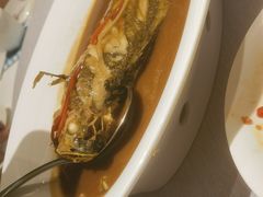 -莆田餐厅PUTIEN(武商MALL店)