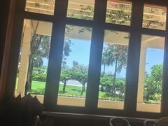 -糟粕醋·椰苑海南菜餐厅(亚龙湾天域酒店)