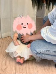 -KIDSMEMO拾光纪儿童摄影(金丰大厦店)