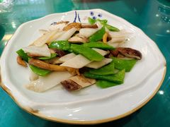 -国强手抓(西夏区店)