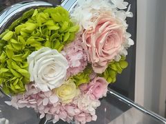 -ROSEONLY诺誓(广州K11店)