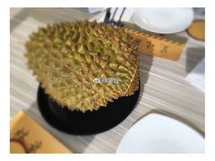 -必胜客(海滨店)