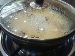 -领鲜风味花雕鸡(马端街店)