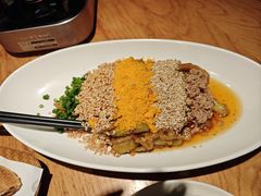 -火候轩品质湘菜·私厨(市府店)