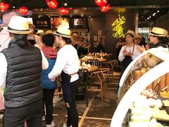 -陈鹏鹏潮汕菜(欢乐海岸 海边景观店)